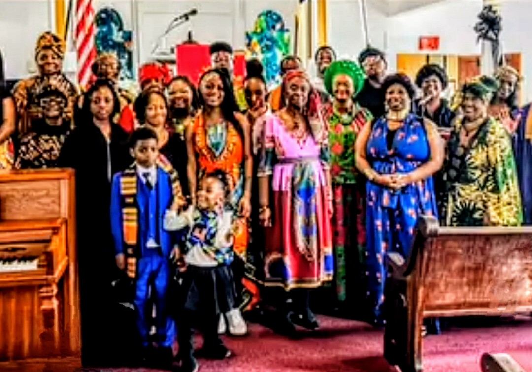 Speak Life, Encourage One another, Do Good to All People, Especially those of the Household of Faith. Speak Life, Encourage One another, Do Good to All People, Especially those of the Household of Faith.